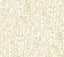 Ronald Redding Designs Filigree Gold Wallpaper