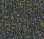 Ronald Redding Designs Filigree Navy Wallpaper