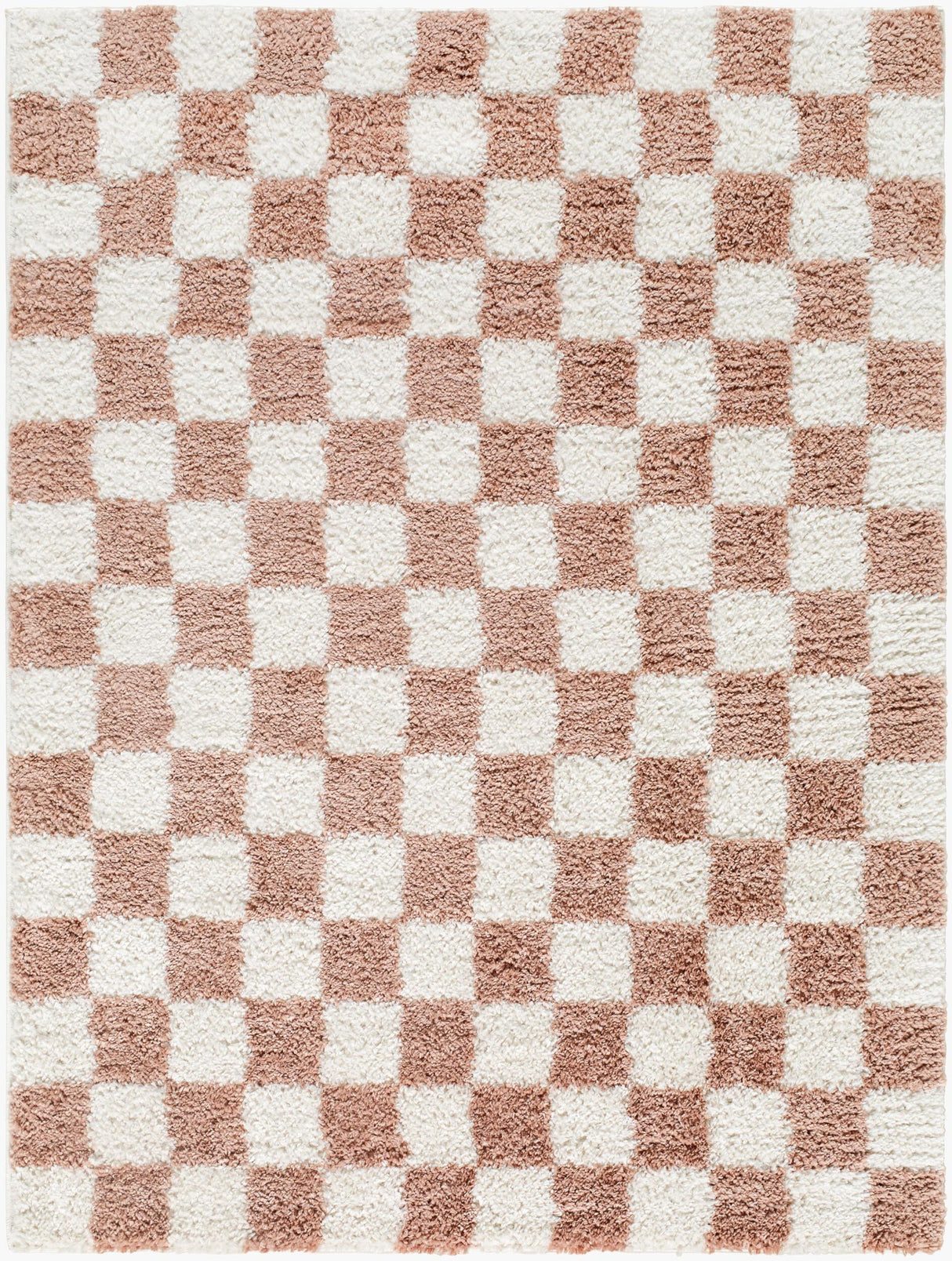 Livabliss Czechia CZE-2300 2'7" x 7'3" Machine Woven Rug