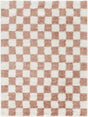 Livabliss Czechia CZE-2300 2'7" x 7'3" Machine Woven Rug