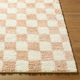 Livabliss Czechia CZE-2300 6'7" x 9' Machine Woven Rug