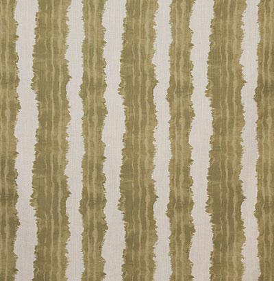 Pindler ESHANA LODEN Fabric