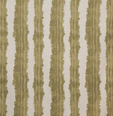Pindler ESHANA LODEN Fabric