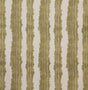 Pindler ESHANA LODEN Fabric