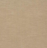 Pindler GERALD SAND Fabric
