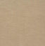 Pindler GERALD SAND Fabric