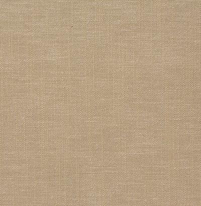 Pindler GERALD SAND Fabric