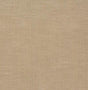 Pindler GERALD SAND Fabric