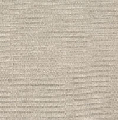 Pindler GERALD NATURAL Fabric