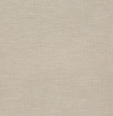 Pindler GERALD NATURAL Fabric