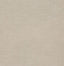 Pindler GERALD NATURAL Fabric