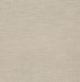 Pindler GERALD NATURAL Fabric