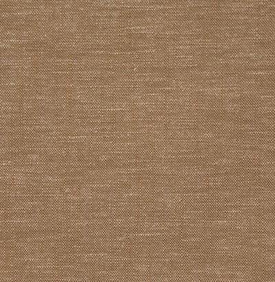 Pindler GERALD CAMEL Fabric