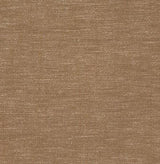 Pindler GERALD CAMEL Fabric