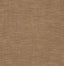Pindler GERALD CAMEL Fabric