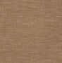 Pindler GERALD CAMEL Fabric