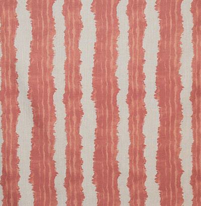 Pindler ESHANA CLAY Fabric