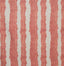 Pindler ESHANA CLAY Fabric