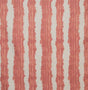 Pindler ESHANA CLAY Fabric
