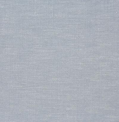 Pindler GERALD SKY Fabric