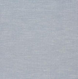 Pindler GERALD SKY Fabric
