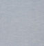 Pindler GERALD SKY Fabric