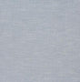Pindler GERALD SKY Fabric