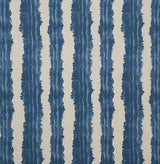 Pindler ESHANA OCEAN Fabric