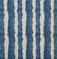 Pindler ESHANA OCEAN Fabric