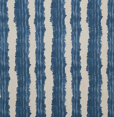 Pindler ESHANA OCEAN Fabric