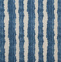 Pindler ESHANA OCEAN Fabric
