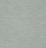 Pindler GERALD SPA Fabric