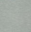 Pindler GERALD SPA Fabric