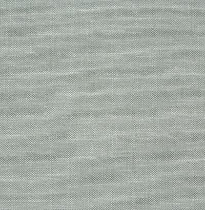 Pindler GERALD SPA Fabric