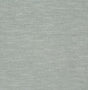 Pindler GERALD SPA Fabric