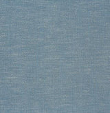 Pindler GERALD OCEAN Fabric