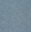 Pindler GERALD OCEAN Fabric