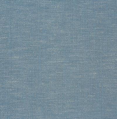 Pindler GERALD OCEAN Fabric