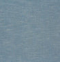 Pindler GERALD OCEAN Fabric