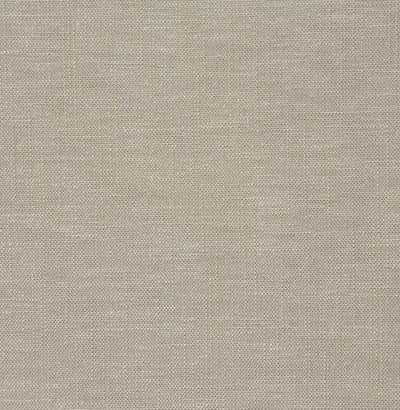 Pindler GERALD PEBBLE Fabric