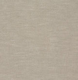 Pindler GERALD PEBBLE Fabric