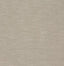 Pindler GERALD PEBBLE Fabric