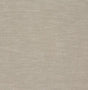 Pindler GERALD PEBBLE Fabric