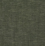 Pindler GERALD PINE Fabric