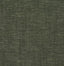 Pindler GERALD PINE Fabric