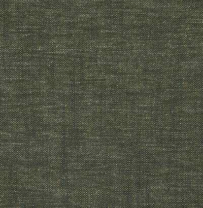 Pindler GERALD PINE Fabric