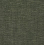 Pindler GERALD PINE Fabric