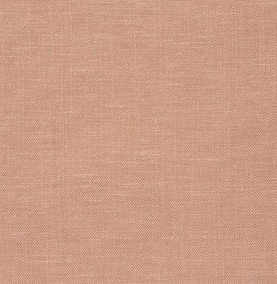 Pindler GERALD PETAL Fabric