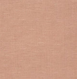 Pindler GERALD PETAL Fabric