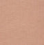 Pindler GERALD PETAL Fabric